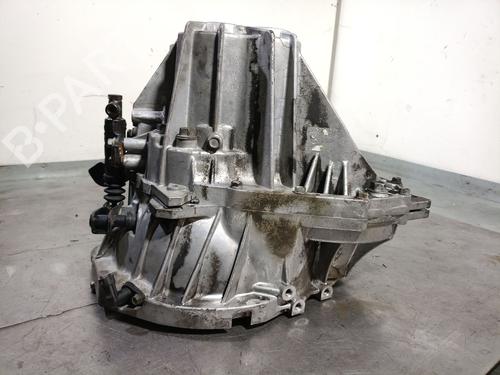 Gearbox KIA RIO III (UB) 1.25 CVVT | BP40021195M3  - Image 5