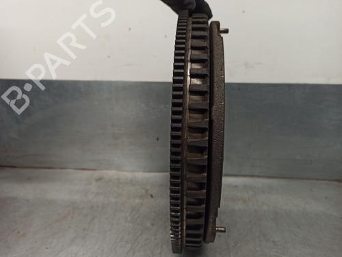 Flywheel VOLVO V40 Estate (645) 2.0 T | BP14329393M101