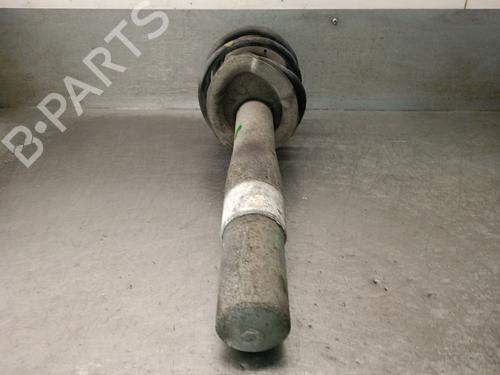 Right front shock absorber BMW 5 Touring (E61) 525 d | BP27865958M17 