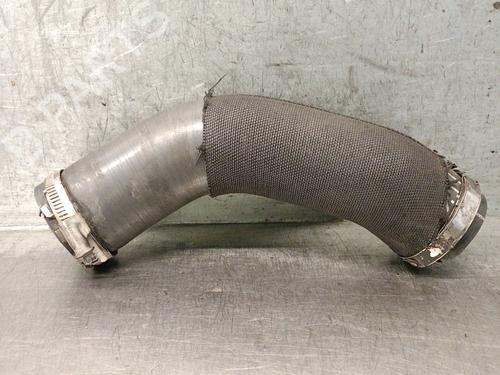Pipe AUDI Q7 (4MB, 4MG, 4MQ) SQ7 TDI quattro | BP33795839M125 - Image 2