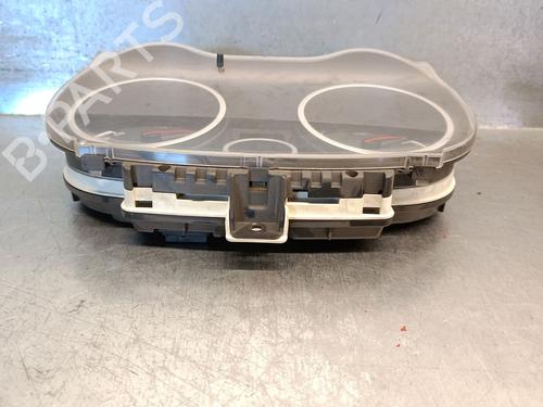 Kombinert Instrument OPEL CORSA D (S07) 1.3 CDTI (L08, L68) | BP27377225C47 