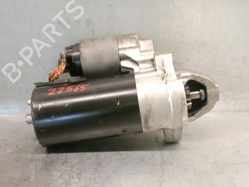 Starter MERCEDES-BENZ GLC (X253) 220 d 4-matic (253.905, 253.903) | BP25381350M8 