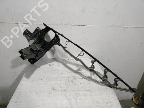 BP21582337O1 main image