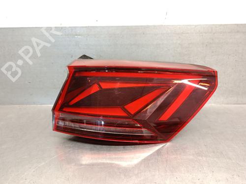 BP30078680C35 main image