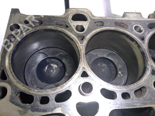 Other BMW 3 (E90) 320 d | BP26138564O1 