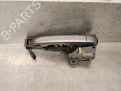 front-left-exterior-door-handle-renault-talisman-lp_-2015-2016-2017-2018-2019-2020-2021-2022-36647178 main image