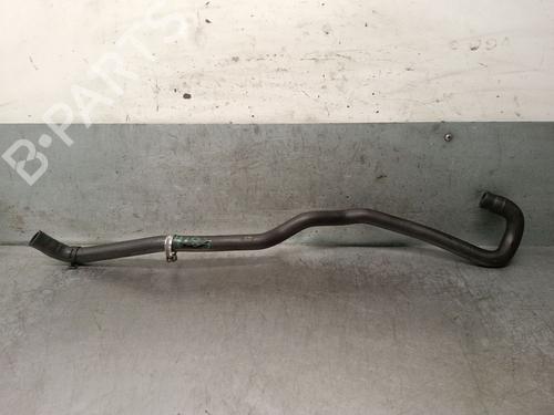 Tubo BMW X6 (E71, E72) xDrive 35 d (286 hp) 32113021