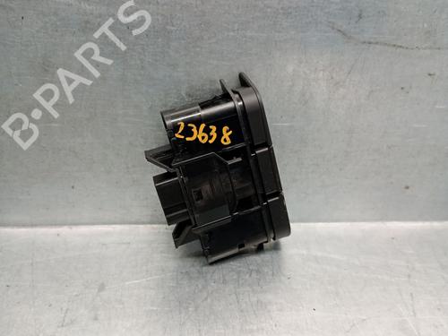 Switch FORD FOCUS IV (HN) 1.0 EcoBoost mHEV | BP29288379I30 