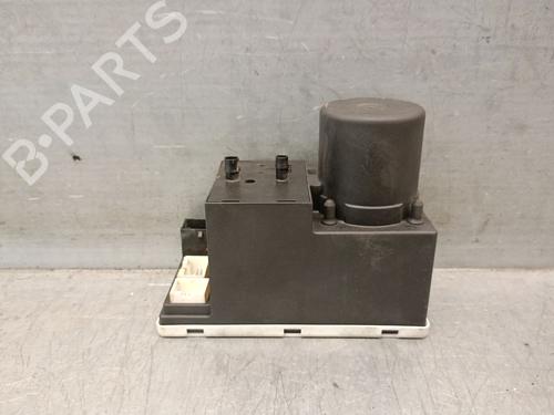 Used Comfort control module AUDI A3 (8L1) 1.9 TDI (130 hp) 30161214