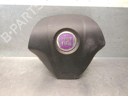 Airbag volante Airbag volante FIAT GRANDE PUNTO (199_) 1.3 D Multijet (199.AXD11, 199.AXD1A, 199.AXD1B,... (90 hp) 37245766 37245766