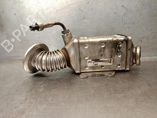 Used Egr Egr 37646179 37646179