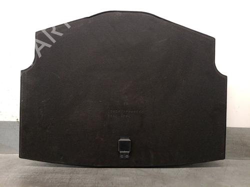 Rear parcel shelf LEXUS IS II (_E2_) 220d (ALE20) | BP38201087C85 - Image 2