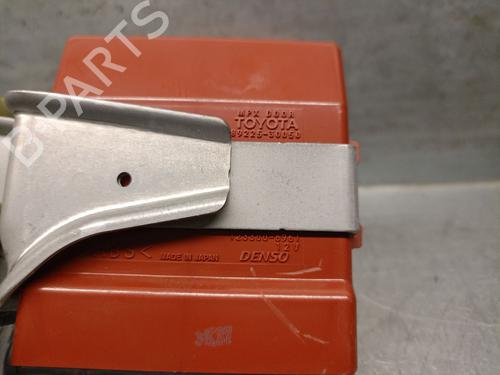 Comfort control module LEXUS GS (_S19_) 450h (GRS191_, GWS191_) | BP24538029M56 