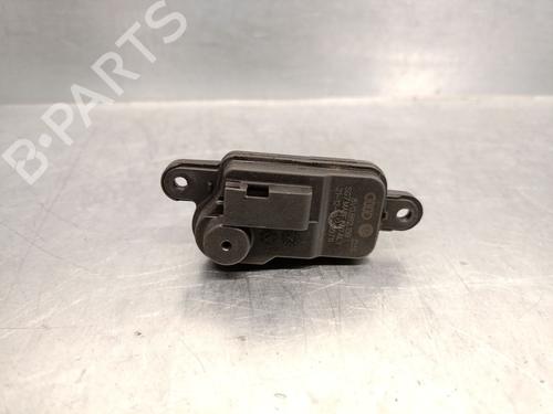 Used Fuel door actuator SEAT TARRACO (KN2) 2.0 TSi 4Drive (190 hp) 27807926