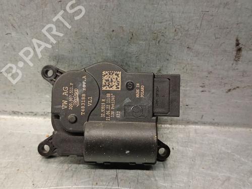 Used Electronic module CUPRA FORMENTOR (KM7, KMP) 1.5 TSI (150 hp) 28048690
