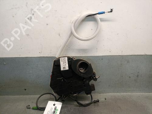 Tailgate lock CITROËN JUMPY III Van (V_) 2.0 BlueHDi 120 | BP33127524C101 - Image 2