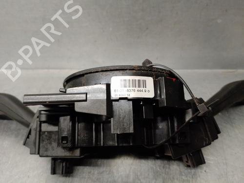 Headlight switch BMW 3 (E46) 316 i | BP15258576I24