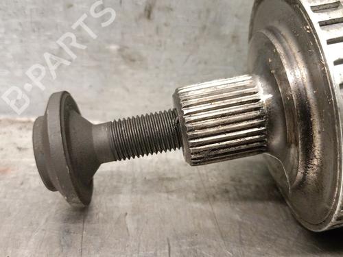 Drivaksel fortil Højre VW PASSAT B5 Variant (3B5) 1.8 T | BP29332594M39 