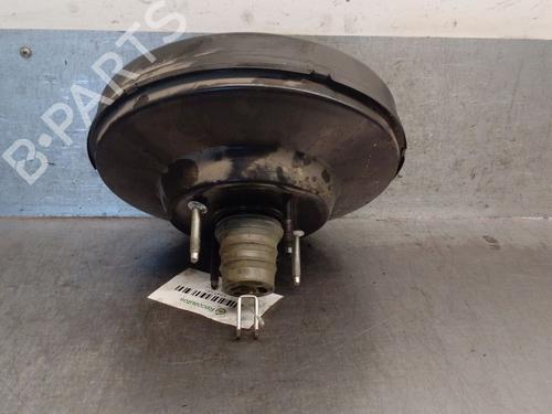 Servo brake FORD FOCUS III 1.6 TDCi | BP36306620M42 - Image 3