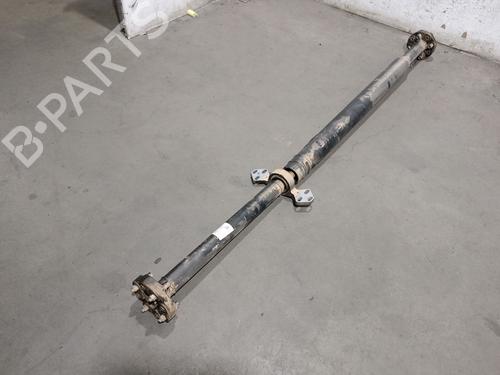 Used Driveshaft MERCEDES-BENZ V-CLASS (W447) V 250 CDI / d (447.811, 447.813, 447.815) (190 hp) 27546699