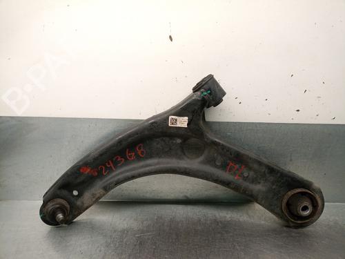 BP31924702M12 main image