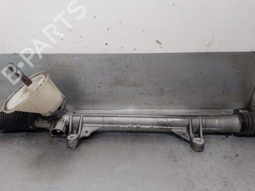 Steering rack RENAULT MEGANE II (BM0/1_, CM0/1_) 1.6 16V | BP30874650M22 