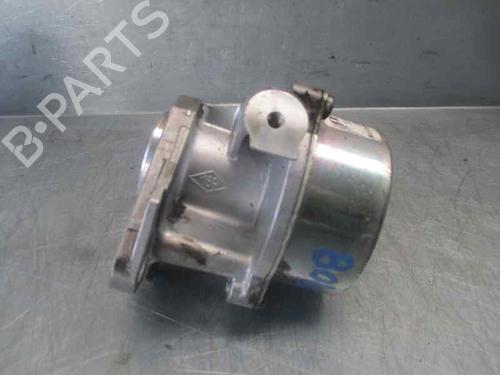 Vacuum pump RENAULT KANGOO (KC0/1_) 1.5 dCi | BP5671687M80 