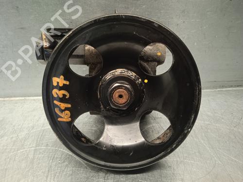 Steering pump HYUNDAI SANTA FÉ II (CM)  | BP10642725M99 
