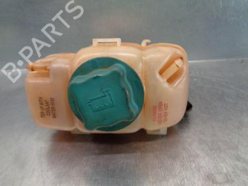 BP9952493C120 main image