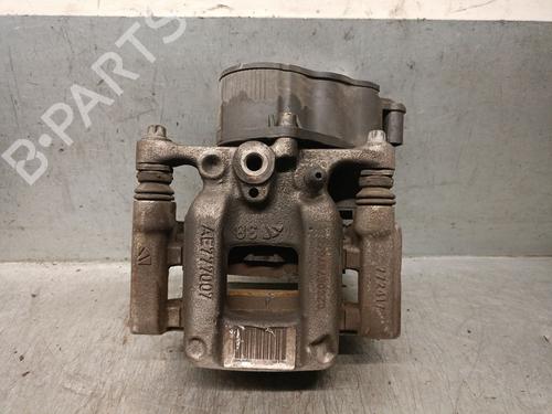 Used Right rear brake caliper AUDI A4 B7 (8EC) 2.0 TDI 16V (140 hp) 22727524