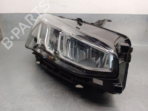 Højre forlygte BMW 2 Active Tourer (U06) 220i Mild Hybrid | BP32259061C29 