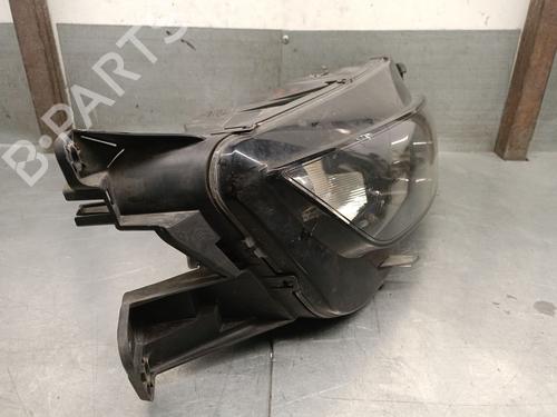 Right headlight CITROËN C4 Picasso II 1.6 HDi / BlueHDi 115 | BP39098979C29 - Image 6