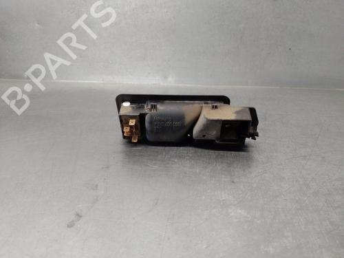 Rear left interior door handle AUDI 80 B4 Saloon (8C2) S2 quattro | BP15508738I15 
