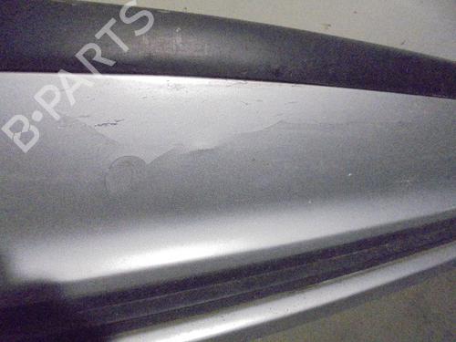Rear bumper BMW 3 (E46) 320 d | BP10283034C8 