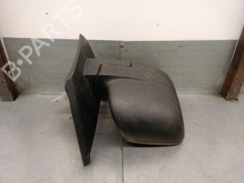 Right mirror FIAT TALENTO Van (296_) 1.6 D | BP31758760C27 