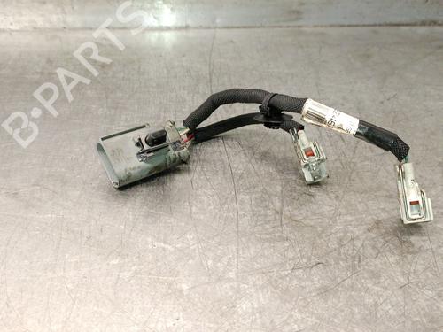 Used Cable PEUGEOT 508 SW I (8E_) 2.0 HDi (163 hp) 29808666