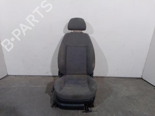 Used Right front seat SEAT IBIZA III (6L1) 1.9 TDI (100 hp) 27575677