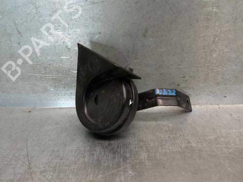Used Horn HYUNDAI KONA (OS, OSE, OSI) 1.6 T-GDi (177 hp) 28111046
