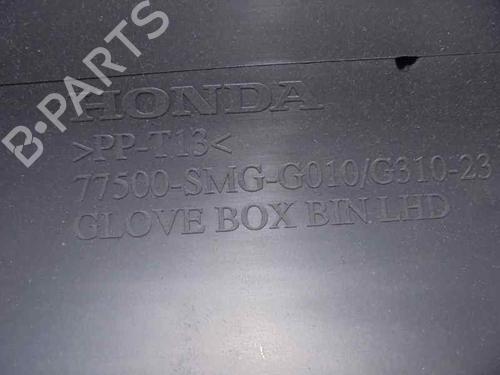 Glove box HONDA CIVIC VIII Hatchback (FN, FK) 2.2 CTDi (FK3) | BP10012009C95 