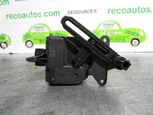 Used Heater blower motor LAND ROVER FREELANDER I (L314) 1.8 16V 4x4 (117 hp) 2307625