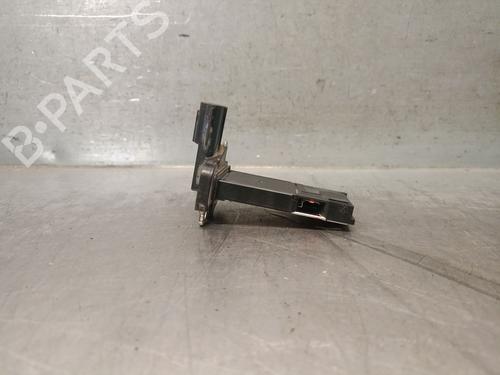 Used Mass air flow sensor TOYOTA C-HR (_X1_) 1.8 Hybrid (ZYX10_, ZYX11_) (98 hp) 25381787
