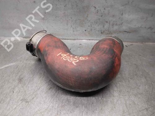 Pipe MERCEDES-BENZ SPRINTER 3,5-t Van (B906) 313 CDI (906.631, 906.633, 906.635, 906.637) | BP17013943M125