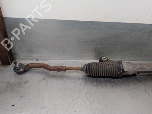 Steering rack MAZDA 2 (DE_, DH_) 1.5 (DE5FS) | BP30874480M22