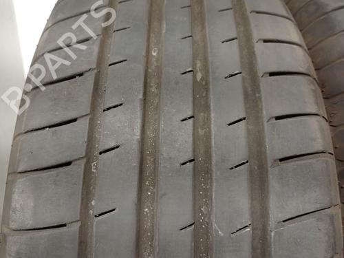 Other CITROËN JUMPY I (U6U_) 2.0 HDi 110 | BP30090473O1