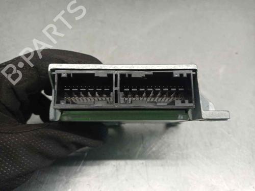 ECU airbags PEUGEOT 308 I (4A_, 4C_) 1.6 HDi | BP10485268M53 