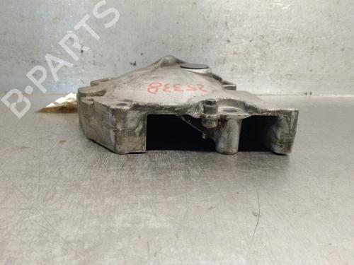 Engine mount DACIA LOGAN (LS_) 1.4 (LS0A, LS0C, LS0E, LS0G) | BP34716892M89  - Image 5
