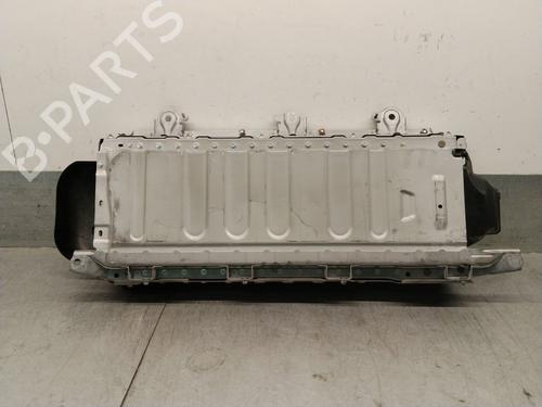 Battery TOYOTA COROLLA Saloon (_E21_) 1.8 VVTi Hybrid (ZWE211, MZEA12) | BP34737522E11  - Image 5