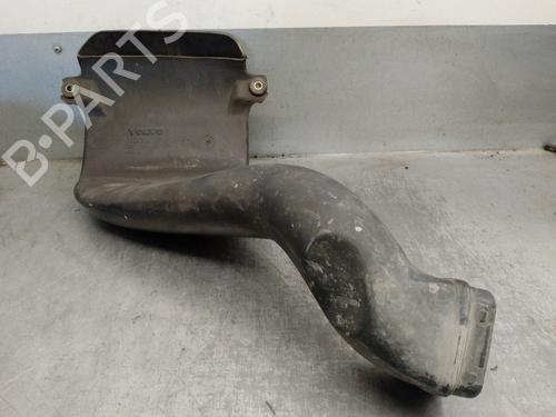 Used Pipe VOLVO XC90 I (275) D5 AWD (163 hp) 18086586