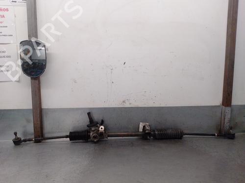Used Steering rack Steering rack 37174391 37174391