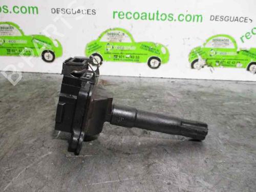 Used Ignition coil AUDI A3 (8L1) 1.8 T (150 hp) 2070546